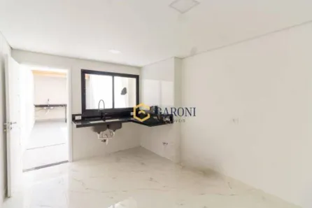 Sobrado com 3 Quartos à venda, 165m² no Parque São Domingos, São Paulo
