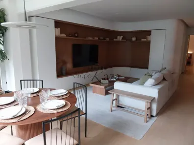 Apartamento com 2 Quartos à venda, 95m² no Pinheiros, São Paulo