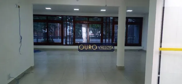 Casa com 4 Quartos à venda, 300m² no Vila Lúcia, São Paulo