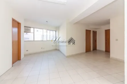 Sala Comercial à venda, 86m² no Vila Guarani (Z Sul), São Paulo