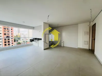 Apartamento com 2 Quartos à venda, 81m² no Cidade Mãe do Céu, São Paulo