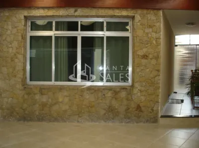 Casa com 3 Quartos à venda, 120m² no Vila Vera, São Paulo