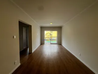 Apartamento com 3 Quartos à venda, 89m² no Trindade, Florianópolis