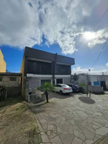 Ponto Comercial para alugar, 240m² no Vila Jardim, Porto Alegre
