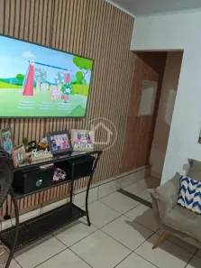 com 2 Quartos à venda, 240m² no Morada da Serra, Cuiabá