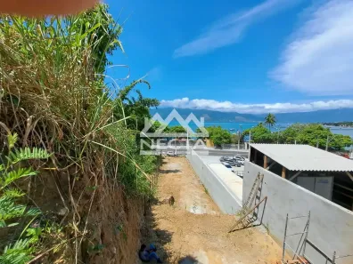 Lote/Terreno à venda, 10m² no São Francisco da Praia, São Sebastião