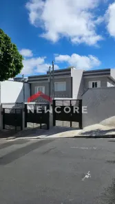 Sobrado com 2 Quartos à venda, 65m² no Parque Guaianazes, São Paulo