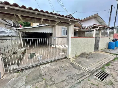 Casa com 3 Quartos à venda, 204m² no Escola Agrícola, Blumenau