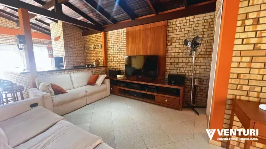 Casa com 3 Quartos à venda, 180m² no Escola Agrícola, Blumenau