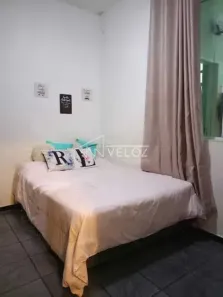 Apartamento com 1 Quarto à venda, 42m² no Centro, Rio de Janeiro