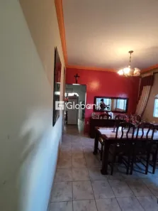 Casa com 7 Quartos à venda, 300m² no Vila Ipiranga, Montes Claros