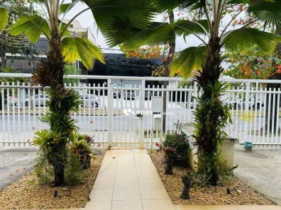 Apartamento com 2 Quartos à venda, 74m² no Recreio dos Bandeirantes, Rio de Janeiro