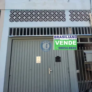 Casa com 3 Quartos à venda, 200m² no Jardim Reimberg, São Paulo