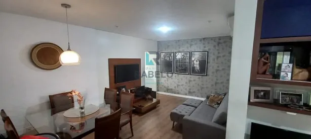Casa com 3 Quartos à venda, 10m² no Vila Hepacare, Lorena