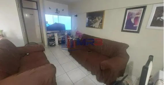 Apartamento com 2 Quartos para alugar, 74m² no Taquara, Rio de Janeiro
