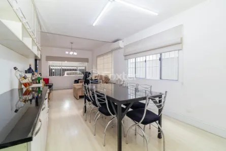 Casa com 3 Quartos à venda, 1140m² no Jardim Promissão, São Paulo