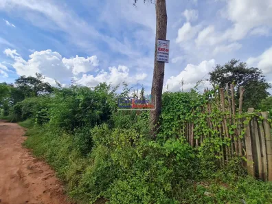 Lote/Terreno à venda, 360m² no Cidade Satélite, Juatuba