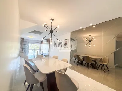 Sobrado com 3 Quartos à venda, 191m² no Nossa Senhora de Fátima, Caxias do Sul