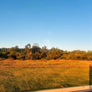 Lote/Terreno à venda, 644m² no Itaici, Indaiatuba
