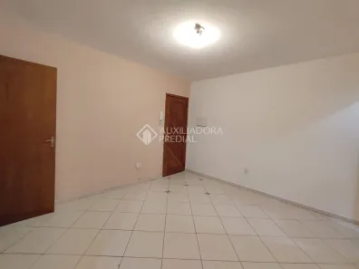 Apartamento com 2 Quartos à venda, 45m² no Medianeira, Porto Alegre