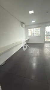 Sala Comercial para alugar, 75m² no Chácara Mafalda, São Paulo