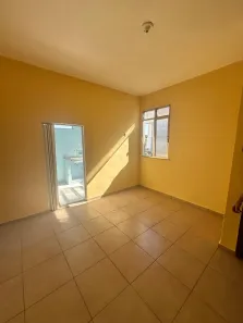 Apartamento com 2 Quartos à venda, 48m² no Campinho, Rio de Janeiro