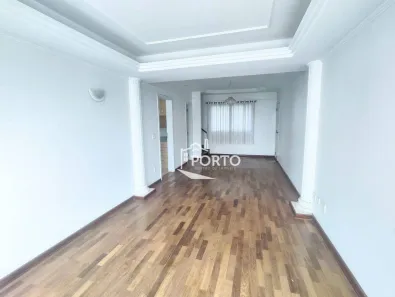 Apartamento com 2 Quartos para alugar, 332m² no Centro, Piracicaba