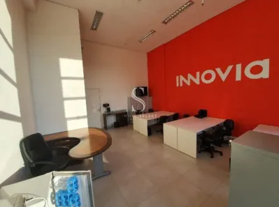 Sala Comercial à venda, 67m² no Vila Almeida, São Paulo
