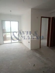 Apartamento com 1 Quarto à venda, 35m² no Alto da Mooca, São Paulo
