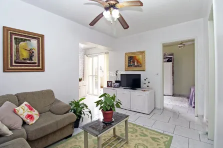 Apartamento com 2 Quartos à venda, 86m² no Centro Histórico, Porto Alegre