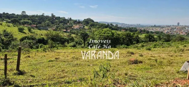 Lote/Terreno à venda, 2474m² no Vila Capuava, Valinhos