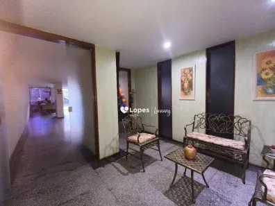Apartamento com 2 Quartos à venda, 62m² no Vila Isabel, Rio de Janeiro