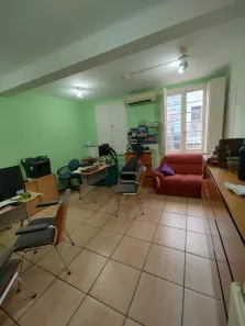 Sala Comercial com 1 Quarto à venda, 20m² no Centro, Pelotas
