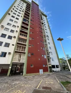 Apartamento com 2 Quartos à venda, 76m² no Centro, Campos dos Goytacazes