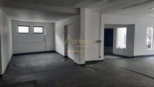 Imóvel Comercial à venda, 210m² no Vila Sofia, São Paulo