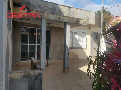 Casa com 3 Quartos à venda, 137m² no Jardim do Lago, Jundiaí