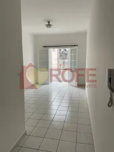 Apartamento com 2 Quartos à venda, 80m² no Itaim Bibi, São Paulo