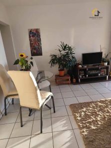 Apartamento com 2 Quartos à venda, 68m² no Higienópolis, São José do Rio Preto