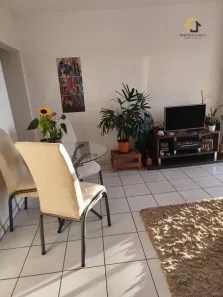 Apartamento com 2 Quartos à venda, 68m² no Higienópolis, São José do Rio Preto