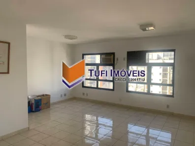 Imóvel Comercial à venda, 30m² no Vila Nova Conceição, São Paulo