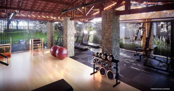 Lote/Terreno à venda, 250m² no Colinas do Castelo, Jaguariúna