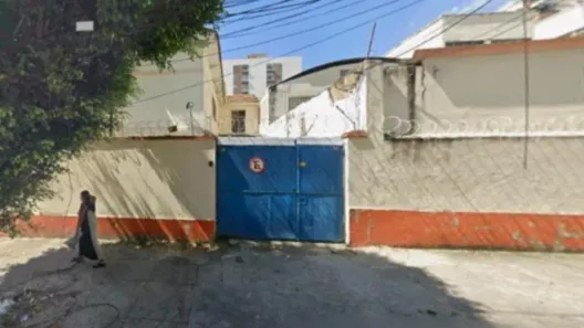 Imóvel Comercial à venda, 238m² no Méier, Rio de Janeiro