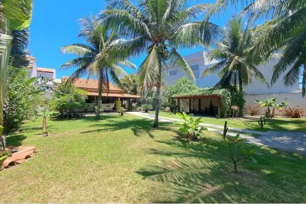 Casa com 3 Quartos à venda, 450m² no Peró, Cabo Frio