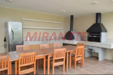 Apartamento com 2 Quartos à venda, 55m² no Liberdade, São Paulo