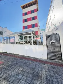 Apartamento com 2 Quartos à venda, 58m² no Diamante (Barreiro), Belo Horizonte