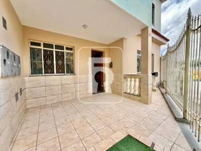 Casa com 4 Quartos à venda, 132m² no Carijós, Conselheiro Lafaiete