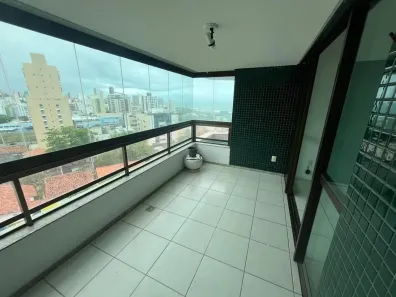 Apartamento com 2 Quartos à venda, 90m² no Barbalho, Salvador