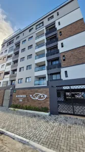 Apartamento com 3 Quartos à venda, 78m² no Poço, Cabedelo