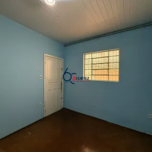 Casa com 2 Quartos à venda, 73m² no Zona Central, Rio Claro