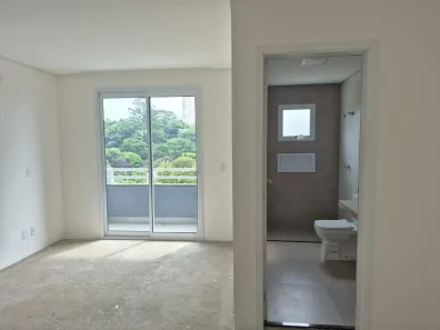 Sobrado com 3 Quartos à venda, 279m² no Santa Maria, São Caetano do Sul